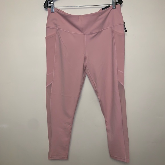 Victoria's Secret Pants - Victoria Sport Knockout Athletic Tight